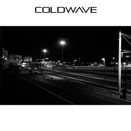 L'ep dei Coldwave, uscito nel 2013