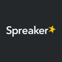 SpreakerLogo