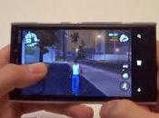 GTA: Andreas sbarca pompa magna nello Store Windows Phone!