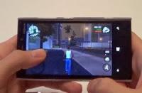 GTA: San Andreas sbarca in pompa magna nello Store di Windows Phone!