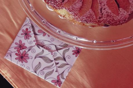 Love: Banner Cake Topper and Envelope Free Printable