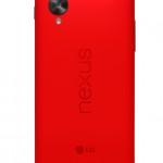 nexus 5 rosso insert 4 150x150 Nexus 5 Rosso Disponibile Su Google Play Italia smartphone  smartphone android nexus 5 LG NExus 5 