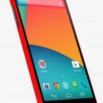 nexus 5 rosso insert 6 150x150 Nexus 5 Rosso Disponibile Su Google Play Italia smartphone  smartphone android nexus 5 LG NExus 5 