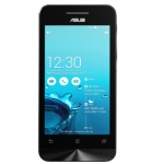 asus zenfone 4 150x150 ASUS ZenFone Il Prezzo In Italia è Un Po Caro smartphone  asus zenfone 6 asus zenfone 5 asus zenfone 4 asus 