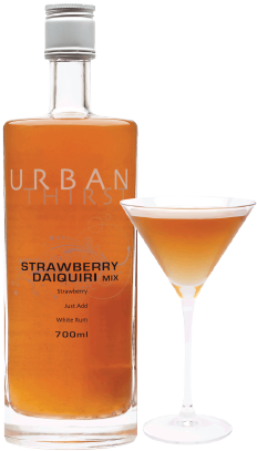 https://www.urbanthirst.com/mobile/cocktail-mix.php#strawberry