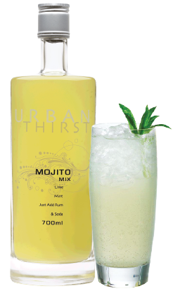 https://www.urbanthirst.com/mobile/cocktail-mix.php#Mojito