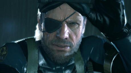 La campagna di Metal Gear Solid V: Ground Zeroes dura meno di due ore