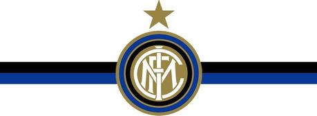 logo_inter