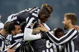 juve1