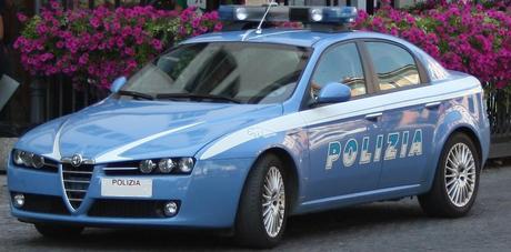 volante_polizia