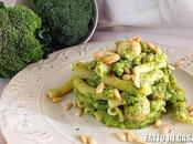 Oggi cucina Ornella!