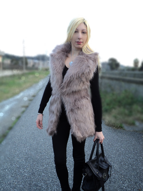 fur-gilet-fluffy-5