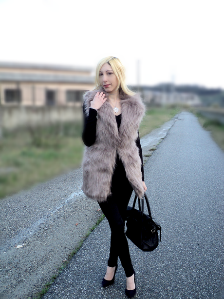 gilet-fluffy-misstella