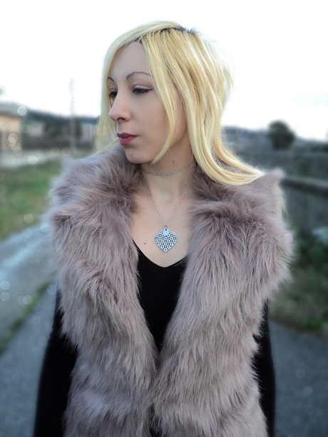 fur-gilet-fluffy-6