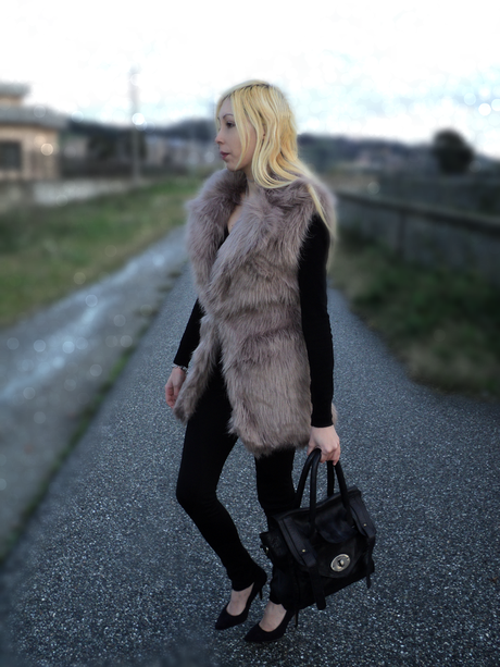 fur-gilet-fluffy-4