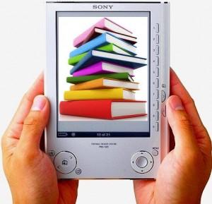 E-book, il libro digitale: vantaggi e potenzialità di una rivoluzione