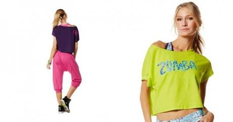 zumba-coll-primaveraestate2014_2-600x315