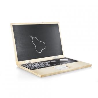 iWood-Mein-erster-Laptop-von-Donkey-Products