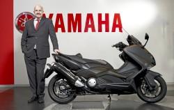 massimiliano-mucchietto-nuovo-country-manager-di-yamaha-motor-italia