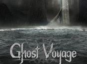 Ghost Voyage Endless Oceans