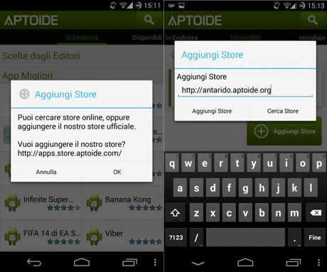 Screenshot 2014 02 04 15 11 41 600x500 Aptoide: Guida AllUso Del Market Alternativo applicazioni  