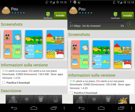 Screenshot 2014 02 04 15 18 13 600x501 Aptoide: Guida AllUso Del Market Alternativo applicazioni  