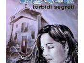 Recensione “Acque-Torbidi segreti” Laura Clerici, Butterfly edizioni