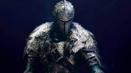 Dark Souls II - Superdiretta del 25 ottobre 2013