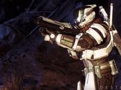 Destiny potrebbe vendere milioni copie, dicono analisti Notizia