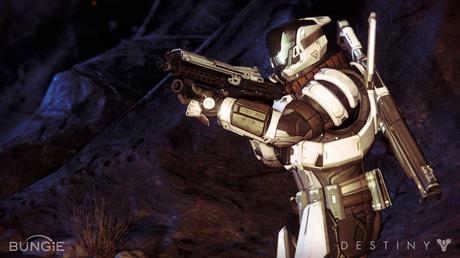 Destiny potrebbe vendere 10 milioni di copie, dicono gli analisti