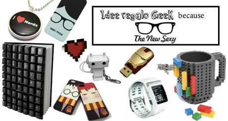 Cosa-regalare-al-fidanzato-idee-regalo-geek