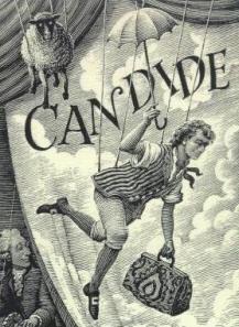 Candide-picture