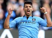 Manchester City, Pellegrini dovrà rinunciare big: ecco sono!