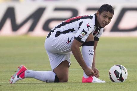 Udinese, Muriel torna a segnare e a far sognare!