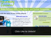 WinX Copy gratis: Copiare facilmente Windows