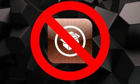 qvrs Addio al Jailbreak con iOS 7.1 beta 5