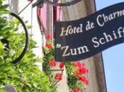 bellissimo Hotel Charme Baden–Wurttemberg