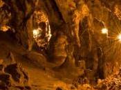 Verso casa Racconto vincitore Gennaio 2014