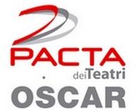 NEWS. Eliot: 4 Quartetti e Terra Desolata al Teatro Oscar