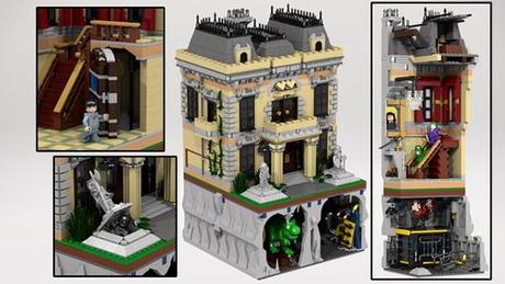 batman-lego-set-3 (600 x 338)