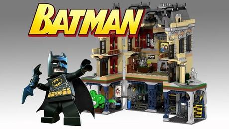 batman-lego-set-1 (600 x 338)