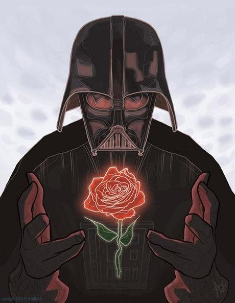 vader-valentine