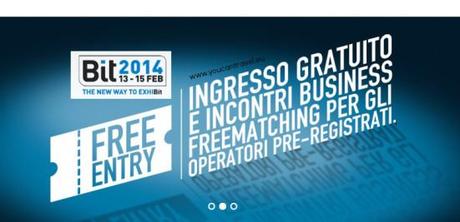 bit-free-ingresso