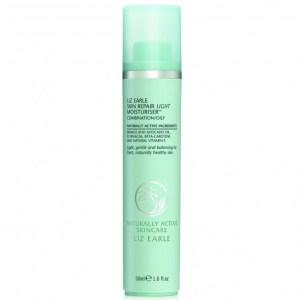 LizEarle_cremaviso