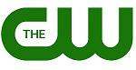 The CW ordina il pilot di “The Messengers”, dramma apocalittico