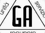 Associazione Genitori Anonimi.
