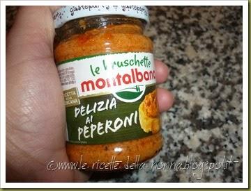 Crocchette al topinambur con salsa piccante ai peperoni (11)