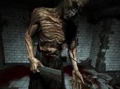 Outlast disponibile download plus