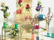 idee vetrina primavera 2014