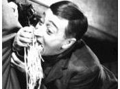 Inaugurazione nuovo ristorante Zibibbo